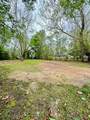 916 Lamar Street - Photo 8