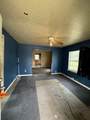 916 Lamar Street - Photo 9