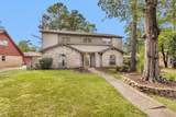 2055 Shadow Rock Drive - Photo 1