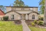 2055 Shadow Rock Drive - Photo 10