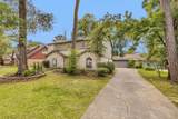2055 Shadow Rock Drive - Photo 11