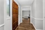2055 Shadow Rock Drive - Photo 12