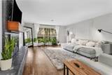 2055 Shadow Rock Drive - Photo 13
