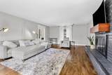 2055 Shadow Rock Drive - Photo 14