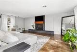2055 Shadow Rock Drive - Photo 15