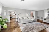 2055 Shadow Rock Drive - Photo 16