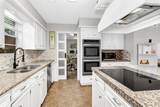 2055 Shadow Rock Drive - Photo 17