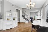 2055 Shadow Rock Drive - Photo 18