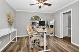 2055 Shadow Rock Drive - Photo 19