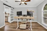 2055 Shadow Rock Drive - Photo 20