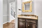 2055 Shadow Rock Drive - Photo 21