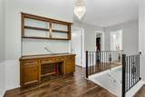 2055 Shadow Rock Drive - Photo 22