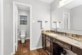 2055 Shadow Rock Drive - Photo 23