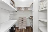2055 Shadow Rock Drive - Photo 24