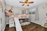 2055 Shadow Rock Drive - Photo 25