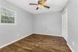2055 Shadow Rock Drive - Photo 26