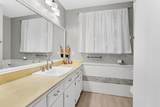 2055 Shadow Rock Drive - Photo 27