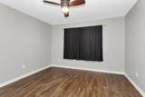2055 Shadow Rock Drive - Photo 28