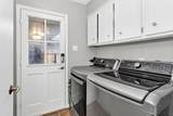 2055 Shadow Rock Drive - Photo 29