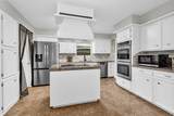 2055 Shadow Rock Drive - Photo 3