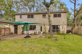 2055 Shadow Rock Drive - Photo 30