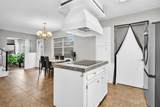 2055 Shadow Rock Drive - Photo 4