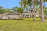 2055 Shadow Rock Drive - Photo 6