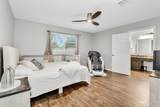 2055 Shadow Rock Drive - Photo 7