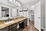 2055 Shadow Rock Drive - Photo 8