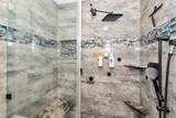 2055 Shadow Rock Drive - Photo 9