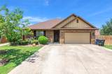 3101 Papa Bear Drive - Photo 1