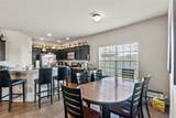 3101 Papa Bear Drive - Photo 10