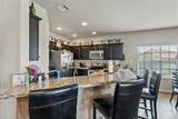 3101 Papa Bear Drive - Photo 12