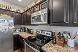 3101 Papa Bear Drive - Photo 13