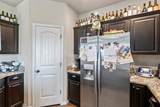 3101 Papa Bear Drive - Photo 14