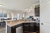 3101 Papa Bear Drive - Photo 15