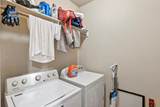3101 Papa Bear Drive - Photo 16