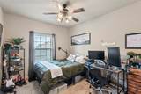 3101 Papa Bear Drive - Photo 17