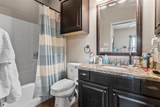 3101 Papa Bear Drive - Photo 18