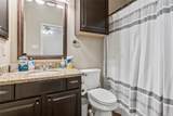3101 Papa Bear Drive - Photo 20