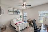 3101 Papa Bear Drive - Photo 21