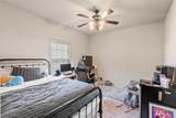 3101 Papa Bear Drive - Photo 23