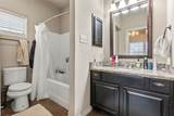 3101 Papa Bear Drive - Photo 24