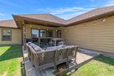 3101 Papa Bear Drive - Photo 25