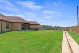 3101 Papa Bear Drive - Photo 26
