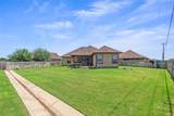 3101 Papa Bear Drive - Photo 27