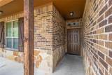 3101 Papa Bear Drive - Photo 3