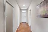 3101 Papa Bear Drive - Photo 4
