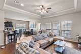 3101 Papa Bear Drive - Photo 7