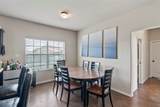 3101 Papa Bear Drive - Photo 9